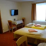 Edelsteinhotel Guniwirt Krakaudorf