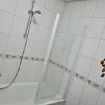Edelsteinhotel Guniwirt Hotel 3*