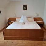 Hotel Edelsteinhotel Guniwirt 3*