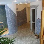 Hotel Edelsteinhotel Guniwirt Krakaudorf