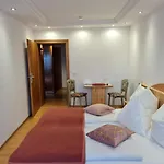 Hotel Edelsteinhotel Guniwirt 3*