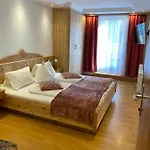 Edelsteinhotel Guniwirt
