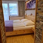 Edelsteinhotel Guniwirt Hotel