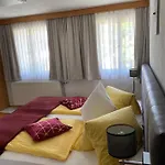 Hotel Edelsteinhotel Guniwirt