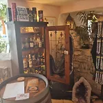 Edelsteinhotel Guniwirt Hotel 3*