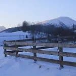 Edelsteinhotel Guniwirt 3*