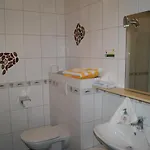 Edelsteinhotel Guniwirt Hotel Krakaudorf