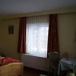 Edelsteinhotel Guniwirt 3* Krakaudorf