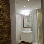 Hotel Edelsteinhotel Guniwirt 3*