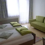 Edelsteinhotel Guniwirt