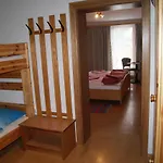 Edelsteinhotel Guniwirt 3* Krakaudorf