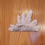 Edelsteinhotel Guniwirt Krakaudorf