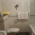 Edelsteinhotel Guniwirt 3*