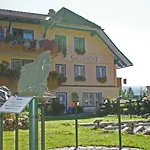 Hotel Edelsteinhotel Guniwirt