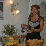 Edelsteinhotel Guniwirt Krakaudorf