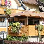 Edelsteinhotel Guniwirt Hotel Krakaudorf