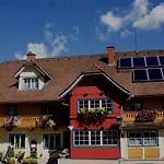 Hotel Edelsteinhotel Guniwirt 3*