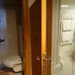 Edelsteinhotel Guniwirt Hotel 3*