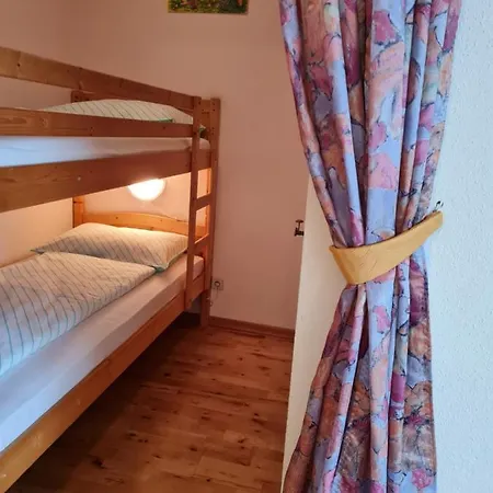 Edelsteinhotel Guniwirt Krakaudorf