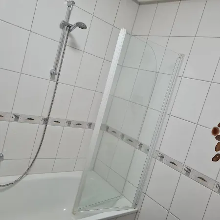 Edelsteinhotel Guniwirt Szálloda 3*