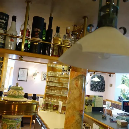 Edelsteinhotel Guniwirt Hotel Krakaudorf