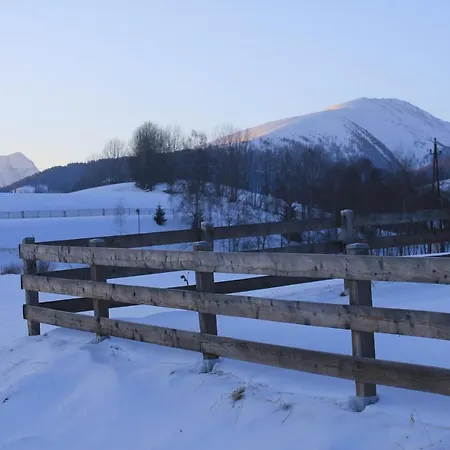 Edelsteinhotel Guniwirt 3*