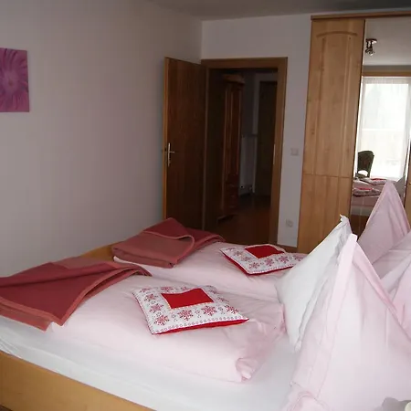 Hotel Edelsteinhotel Guniwirt Krakaudorf