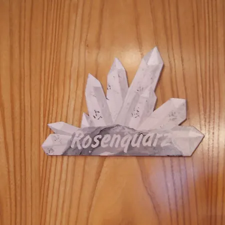 Edelsteinhotel Guniwirt Krakaudorf