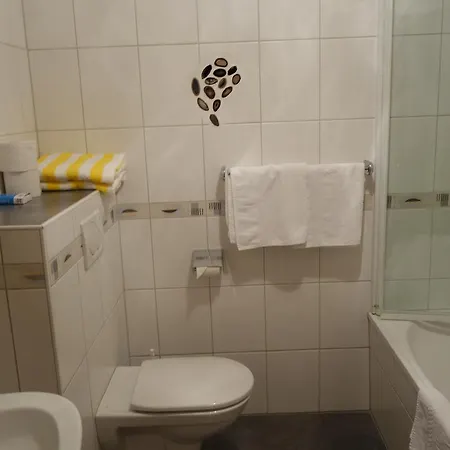 Edelsteinhotel Guniwirt 3*