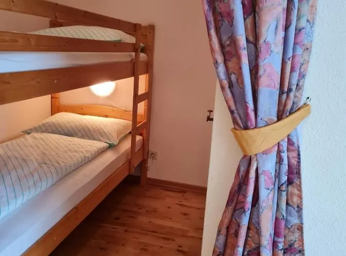 Edelsteinhotel Guniwirt Krakaudorf