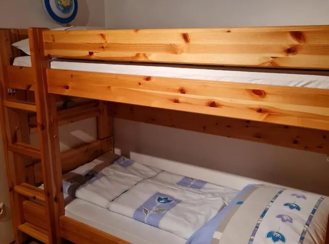 فندق Edelsteinhotel Guniwirt