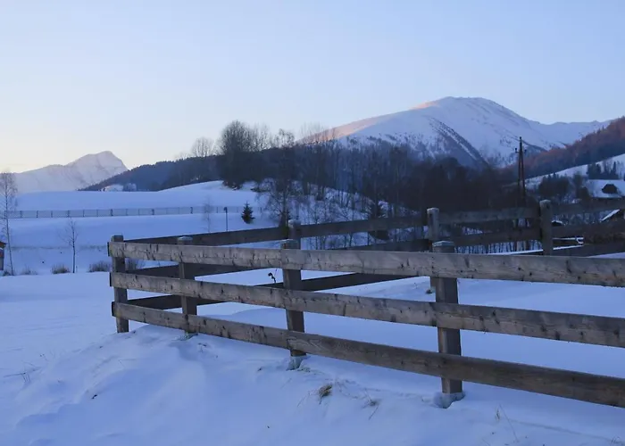 Edelsteinhotel Guniwirt 3*