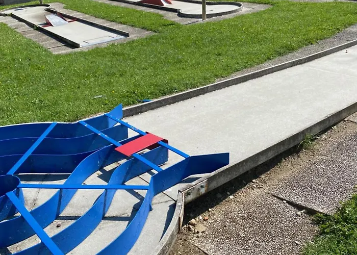 Edelsteinhotel Guniwirt Krakaudorf