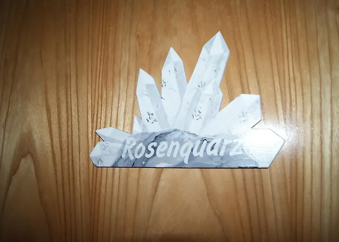 Edelsteinhotel Guniwirt