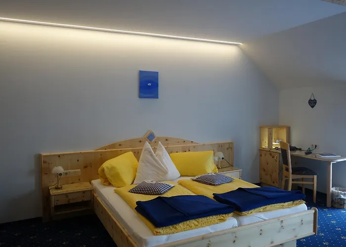 Edelsteinhotel Guniwirt 3* Krakaudorf