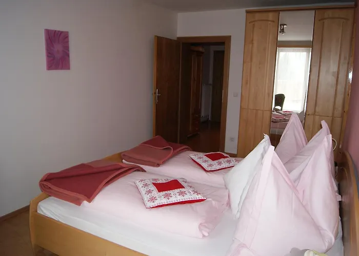 فندق Edelsteinhotel Guniwirt Krakaudorf