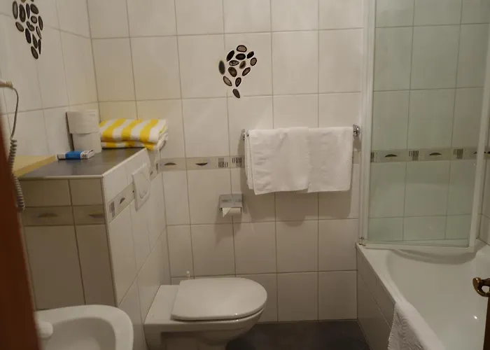 Edelsteinhotel Guniwirt 3*